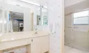 13315 Cross Pointe Drive Photo