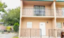 Hialeah Residential Photo