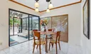 4872 Pineview Circle Photo