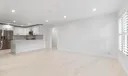 6188 Celadon Circle Photo