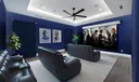 715 Ibis Way Photo