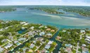 955 Pompano Drive Photo