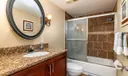 1915 Lavers Circle #E309 Photo