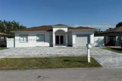 29303 SW 142nd Ave 1