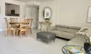 21 E 3rd St #502 Photo