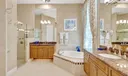 175 Viera Drive Photo