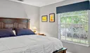 9494 SE Cove Point Street Photo