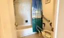 801 Lake Shore 411 Drive #411 Photo
