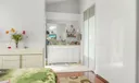 3600 Westminster St Photo