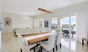 13587 Treasure Cove Circle #2 Photo