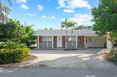 430 Neptune Road 1