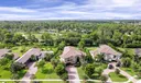 7936 Arbor Crest Way S Photo