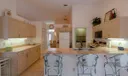133 Eagleton Court Photo
