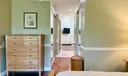 187 Hampton Circle Photo
