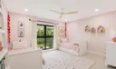3235 Hyde Circle Photo