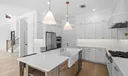1423 E Barlow Court E Photo