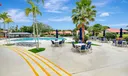 7540 Lexington Club Blvd. #B Photo
