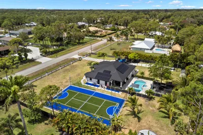 13803 Citrus Grove Boulevard 1