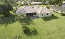 6237 Celadon Court Photo