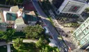 495 Brickell Ave #3410 Photo