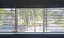 54 Maplecrest Circle Photo