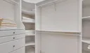108 Tranquilla Drive Photo