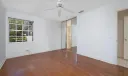 1761 SW Waterfall Boulevard Photo