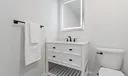 141 E Riverside Drive #6A Photo