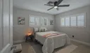 491 SE 10th Ave Photo