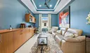 10410 Orchid Reserve Drive #13c Photo