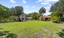 3813 SE Old Saint Lucie Boulevard Photo