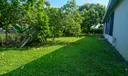 12795 Kingsway Road Photo