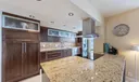 4280 Galt Ocean Dr #29C Photo