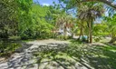 3813 SE Old Saint Lucie Boulevard Photo