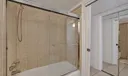 4040 Galt Ocean Dr #221 Photo