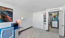 7135 Collins Ave #1735 Photo