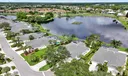 175 Brier Circle Photo