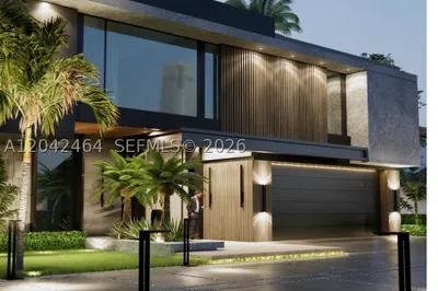 496 Holiday Dr 1