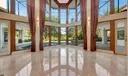 7555 Mandarin Drive Photo
