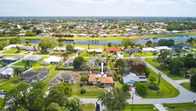 Just Listed | 544 SW Dairy Road