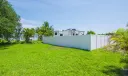 315 NE Cardinal Lane Photo