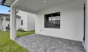 17334 SW 41st St #1 Photo