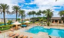 550 Okeechobee Boulevard #1003 Photo
