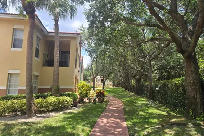 10306 Fox Trail Road S #912 1