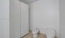 7934 WEST DRIVE #902 Photo