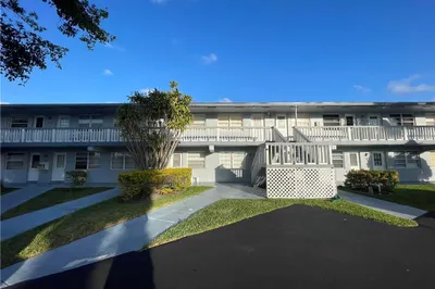 751 Pine Drive #205 1