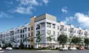 312 23rd Street #424 Photo
