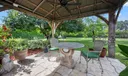 13175 Doubletree Circle Photo