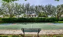2850 Palmwood Terrace #1280 Photo