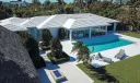 3410 N Flagler Drive Photo